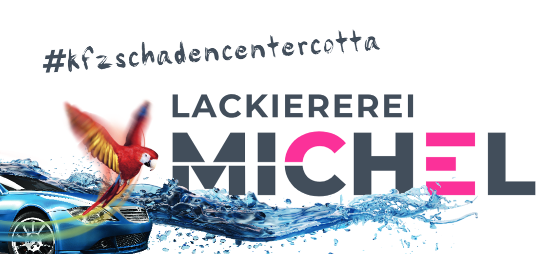 www.lackiererei-michel.de/