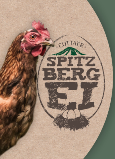 www.agrar-cotta.de/agrar_os/menu_spitzbergei/inhalt/cottaer_spitzbergei.htm