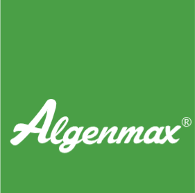 www.algenmax.de