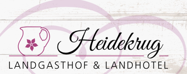 www.heidekrug-cotta.de