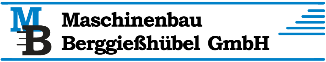 www.mb-berggiesshuebel.de/