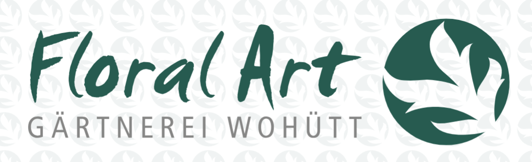 www.xn--floralart-wohtt-cwb.de