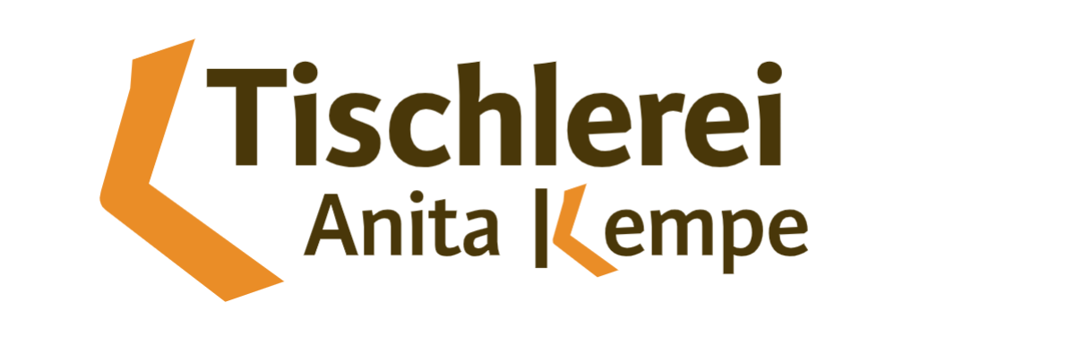 www.tischlerei-kempe.com/