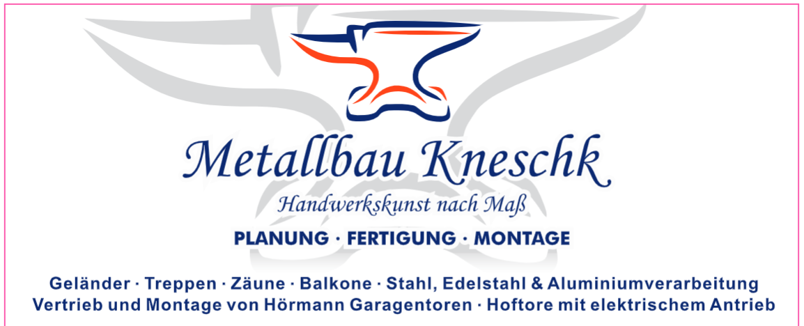 www.metallbau-kneschk.de