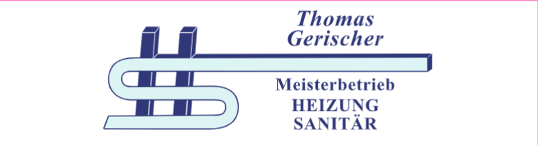 www.thomas-gerischer.com