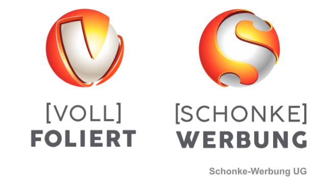https://www.schonke-werbung.de