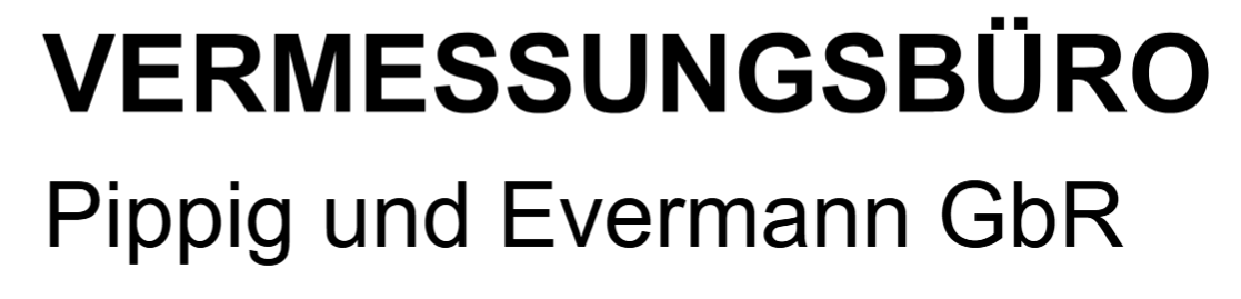https://www.vermessung-pe.de/