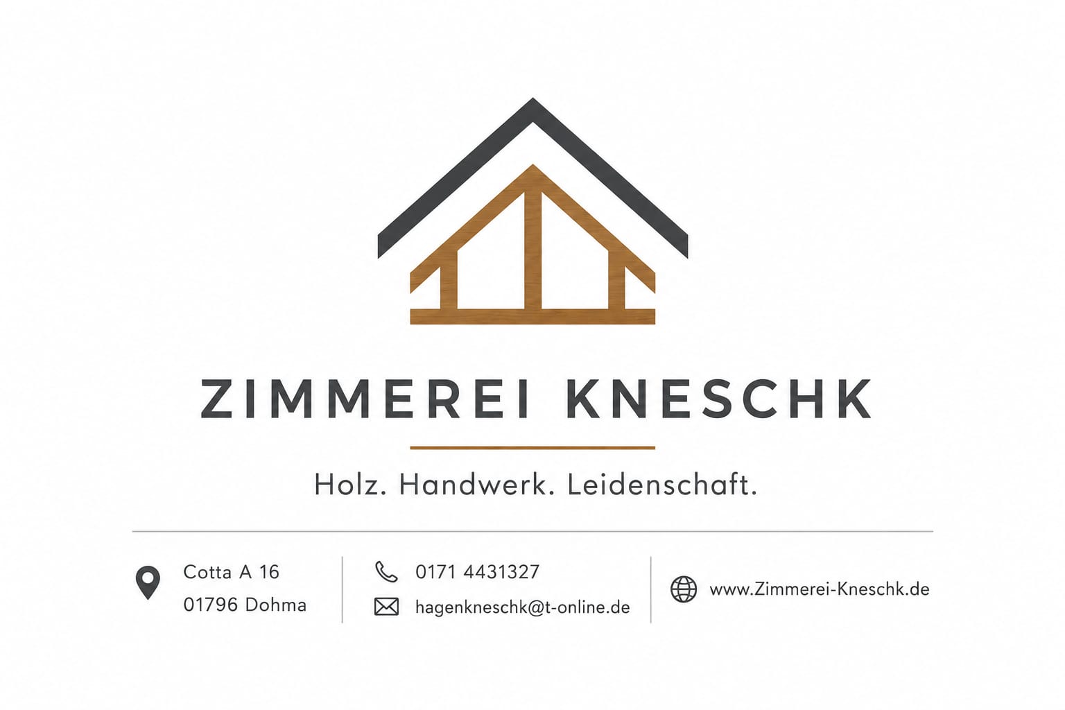 https://zimmerei-kneschk.de/