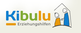 Wir unterstützen Kibulu - etablierter Träger der Jugendhilfe