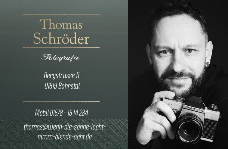 https://wenn-die-sonne-lacht-nimm-blende-acht.de/