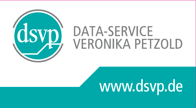 https://dsvp.de/