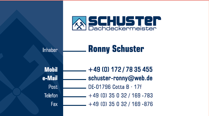 https://www.dachschuster.de/